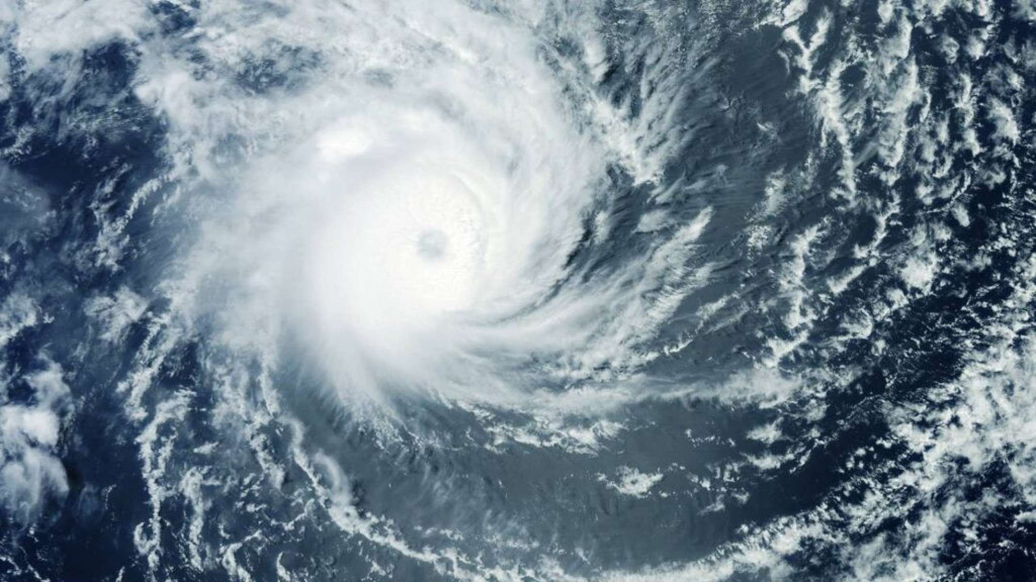 Ciclones extratropicais: como se formam e os riscos para o dia a dia - Portal Giro 10