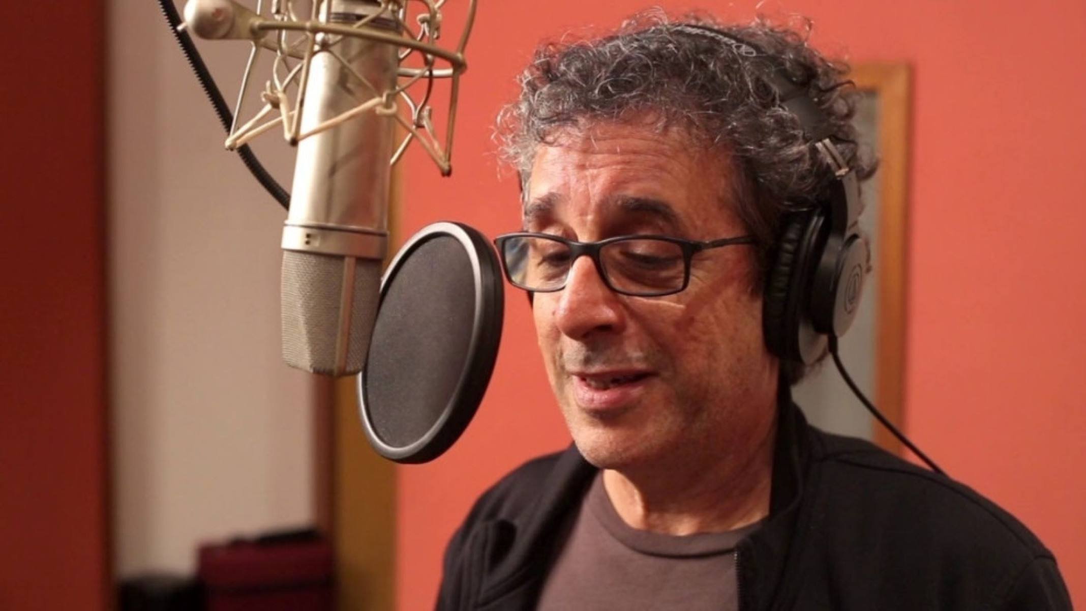 Mario Adnet prepara gravações de clássicos de Tom Jobim, entre Rio e Nova York - Platobr Cultura