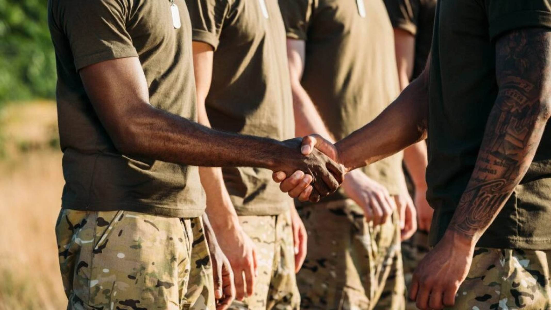 Alistamento Militar no Brasil: saiba como fazer e evitar problemas legais - Portal Giro 10