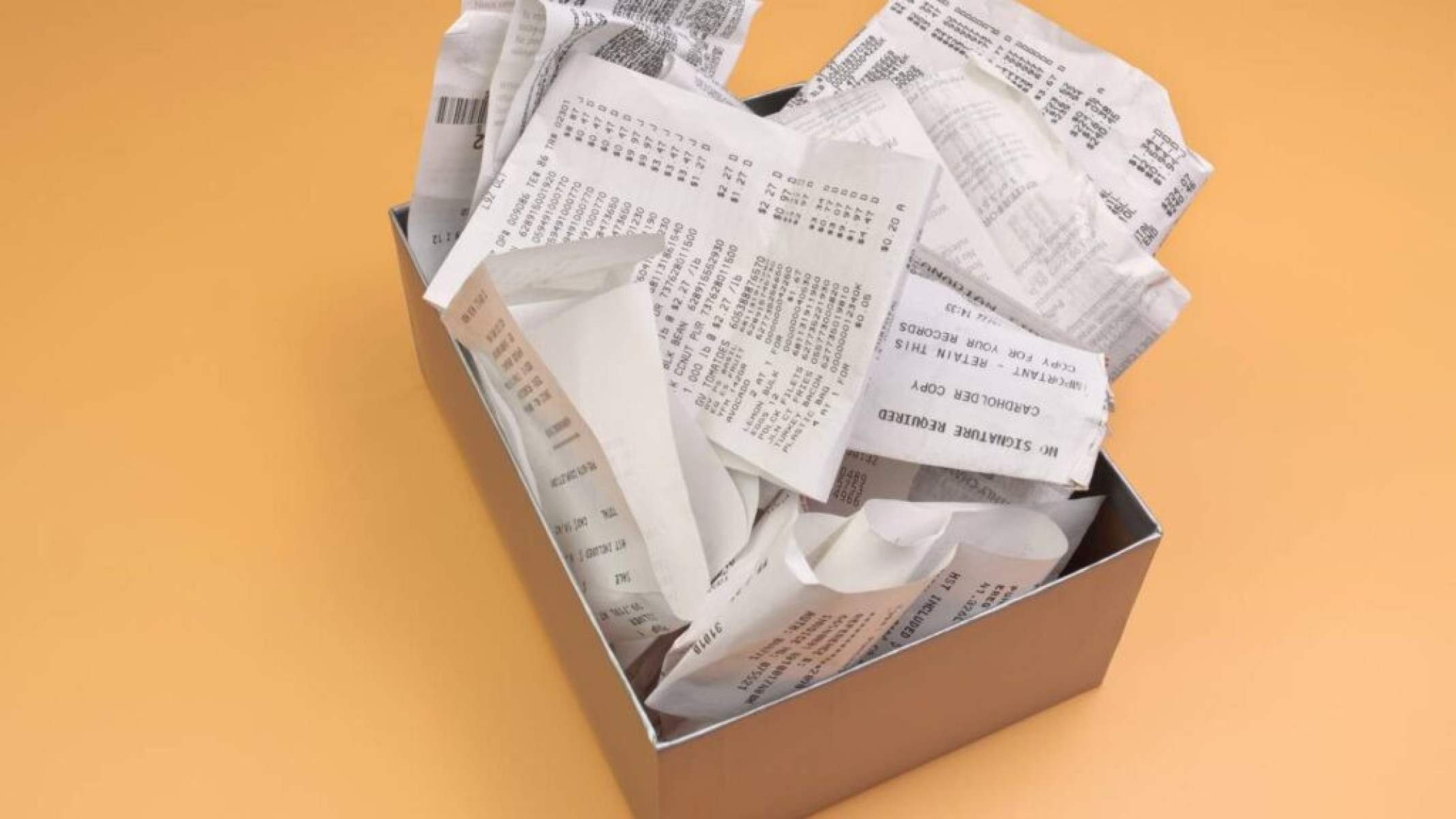 Fim da fragmentação: entenda a obrigatoriedade da nota fiscal nacional a partir de 2026 - Portal Giro 10