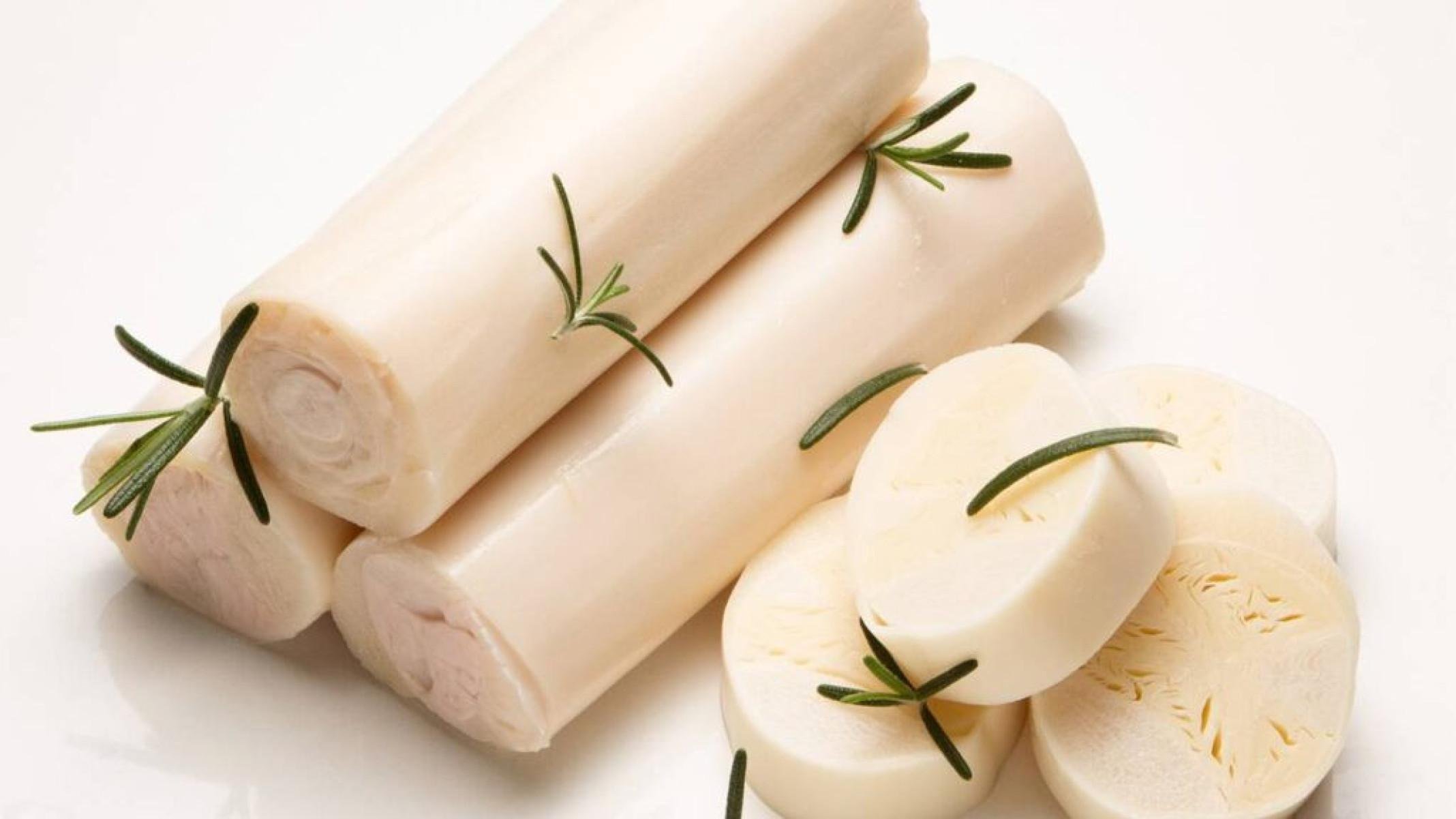 Do pupunha ao juçara: guia completo do palmito saudável - Portal Giro 10