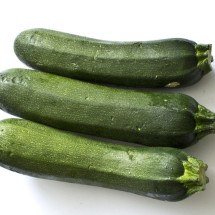 Conheça a curiosa origem da expressão “falando abobrinha” e as vantagens do legume - Pixabay 