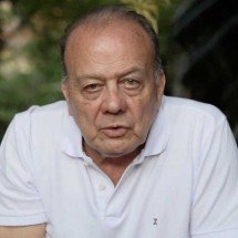 ET de Varginha: 30 anos depois, nova testemunha atesta ter visto criatura - Moment of Contact / Reprodução 