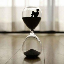 A coragem de ser quem se é - Pixabay/reprodução