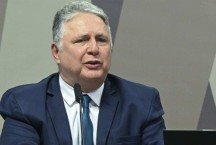 Garotinho deve disputar vaga na Câmara pelo Republicanos