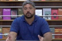 Ainda sem candidato, PT paulista já tem marqueteiro