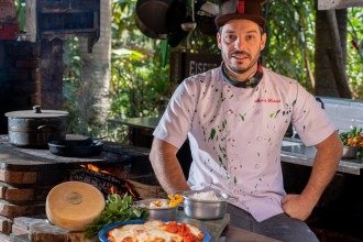 Como donos de bares e restaurantes lidam com os desafios para começar 2026