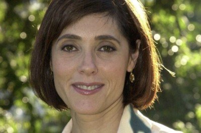 Outras atrizes que ficaram conhecidas por viverem 'Helenas' em suas novelas foram Regina Duarte, Maitê Proença, Vera Fischer, Christiane Torloni e Taís Araújo.  -  (crédito: Divulgac?a?o/TV Globo)