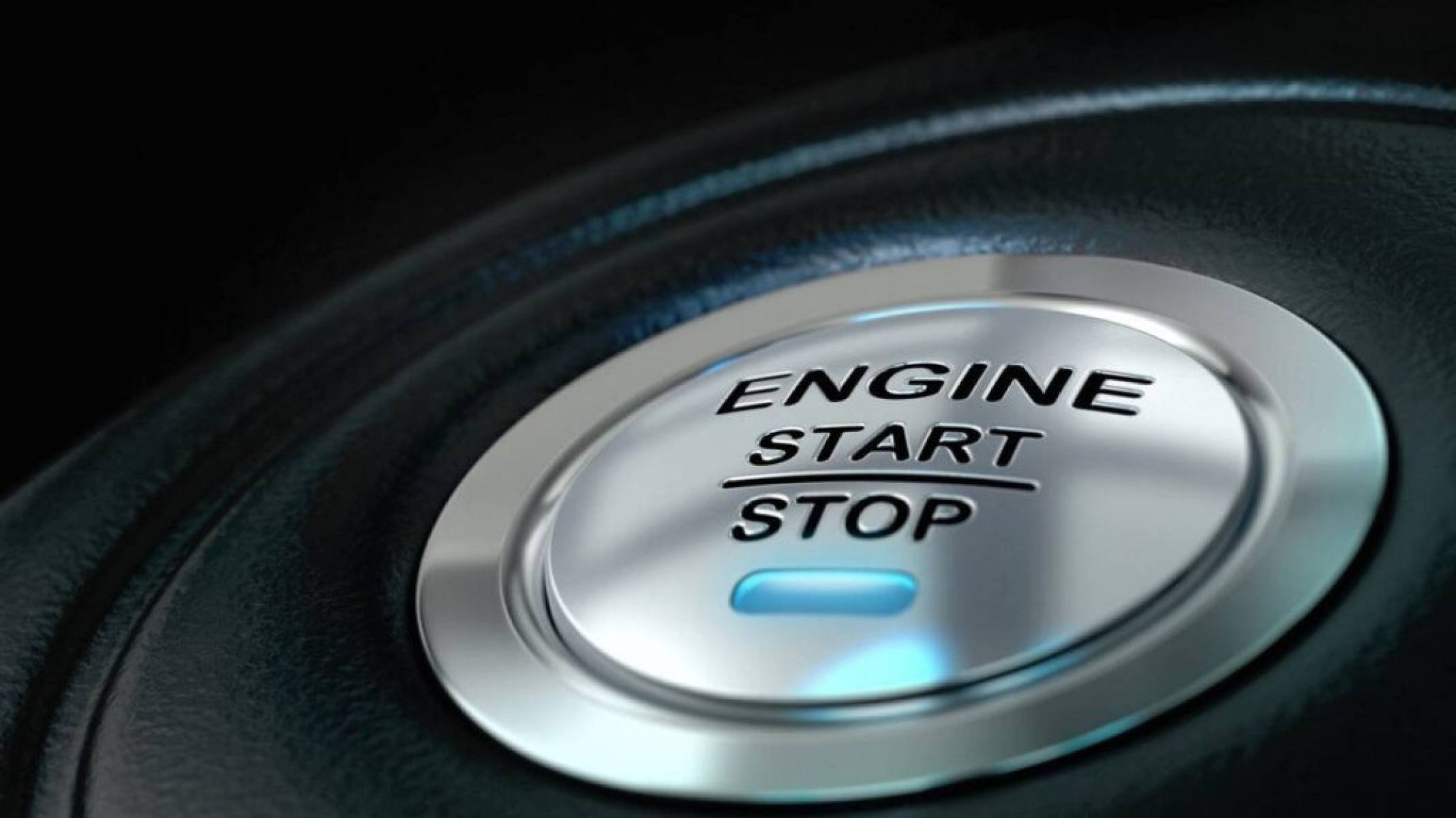 Por que a China está à frente no mercado de veículos elétricos - Portal Giro 10