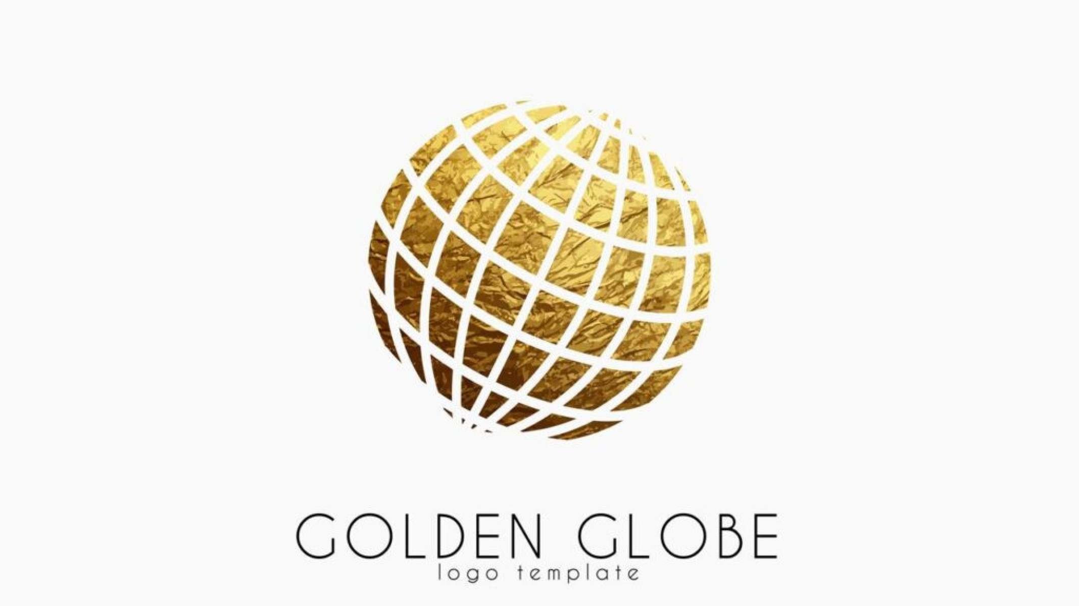 Globo de Ouro: Por que o prêmio é tão importante para o cinema mundial? - Portal Giro 10