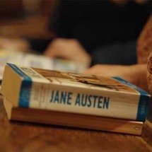 Nova adaptação de clássico de Jane Austen já tem data de estreia nos cinemas - Reprodução do Youtube Canal DW History and Culture