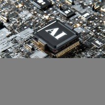 Curso ensina como utilizar IA para impulsionar empresas e otimizar processos - DINO