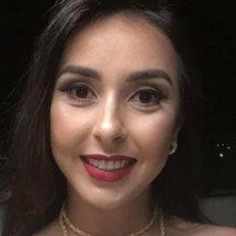 Julgado na Irlanda brasileiro acusado de matar namorada mineira em 2023 - Social Media Collect/The Irish Sun