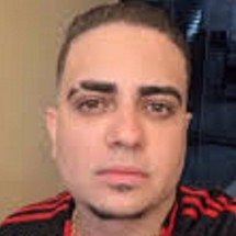 Mulher de fraudador do CNJ pede prisão domiciliar - Instagram