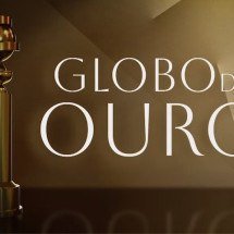 Wagner Moura e ‘O Agente Secreto’ fazem história no Globo de Ouro 2026; confira! - Divulgac?a?o/Globo