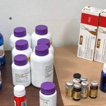 Homem que vendia canetas emagrecedoras em BH é preso - PCMG