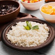 Saúde mental também passa pelo prato, alerta especialista - FreePik