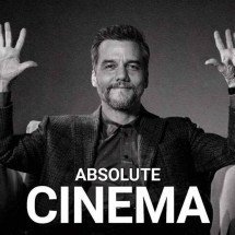 ‘É do Brasil’: redes comemoram Globo de Ouro de ‘O Agente Secreto’ - Redes sociais / reprodução