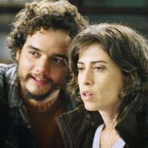 Fernanda Torres diz que êxito do cinema é resultado de país democrático - Vitrine/Divulgação