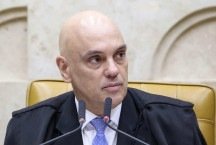 Moraes confirma decisão que atendeu à Vale e anula CPI da Mineração em cidade no PA