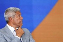 Os temores dos petistas com a candidatura de Jerônimo Rodrigues à reeleição na Bahia