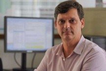 Indústria do audiovisual busca consenso para aprovar PL do Streaming no Senado