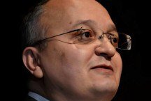 Alckmin levou ex-tucano Pedro Taques para o PSB do Mato Grosso