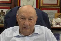 Após inspirar golpistas com Artigo 142, Gandra agora sai em defesa de Malafaia