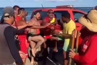 Férias no Brasil: antes de escolher seu destino, saiba das reclamações