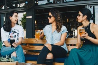 É dono de bar? 3 tipos de tecnologia que otimizam a gestão do negócio