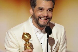 Globo de Ouro: premiações no cinema e recorde de turistas internacionais, o que tem a ver?