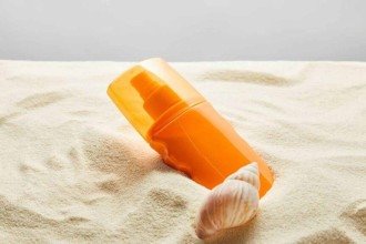 Como escolher o protetor solar ideal para a cor da sua pele