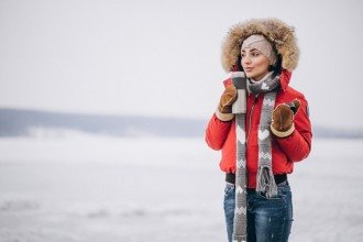 4 dicas essenciais para proteger a pele no inverno