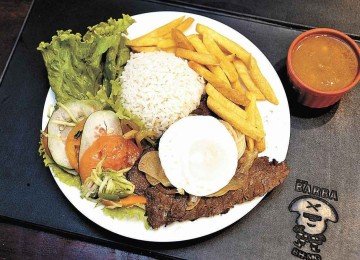 A qualidade do sono é fundamental no processo de emagrecimento, porque dormir pouco aumenta a vontade por alimentos calóricos -  (crédito: Tulio Santos/EM/D.A. Press)