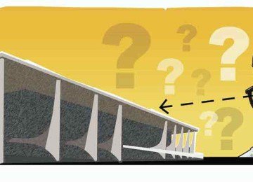            -  (crédito: PAulinho Miranda)