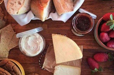 Uma das instituições de ensino mais conceituadas do mundo, a Universidade de Harvard tem um setor voltado à nutrição que estuda o desempenho dos alimentos no organismo. Veja as dicas dos especialistas para um café da manhã mais rico em nutrientes.  -  (crédito: Divulgação)