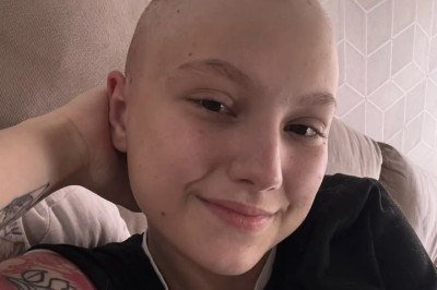 Sua história trouxe visibilidade à doença, despertando conversas sobre diagnóstico, tratamento e qualidade de vida para pacientes jovens. -  (crédito: Reproduc?a?o/Instagram)