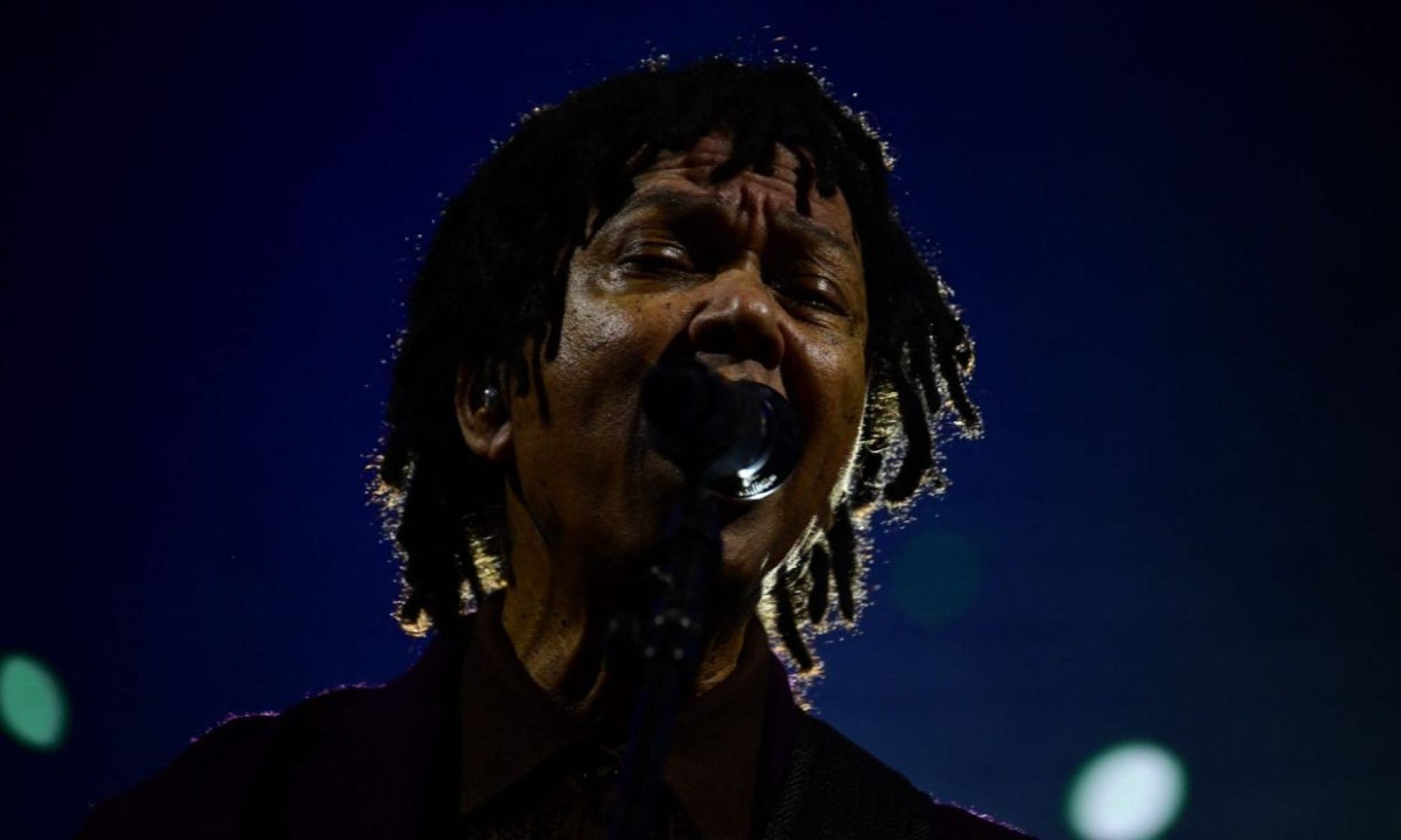 MPB Djavan