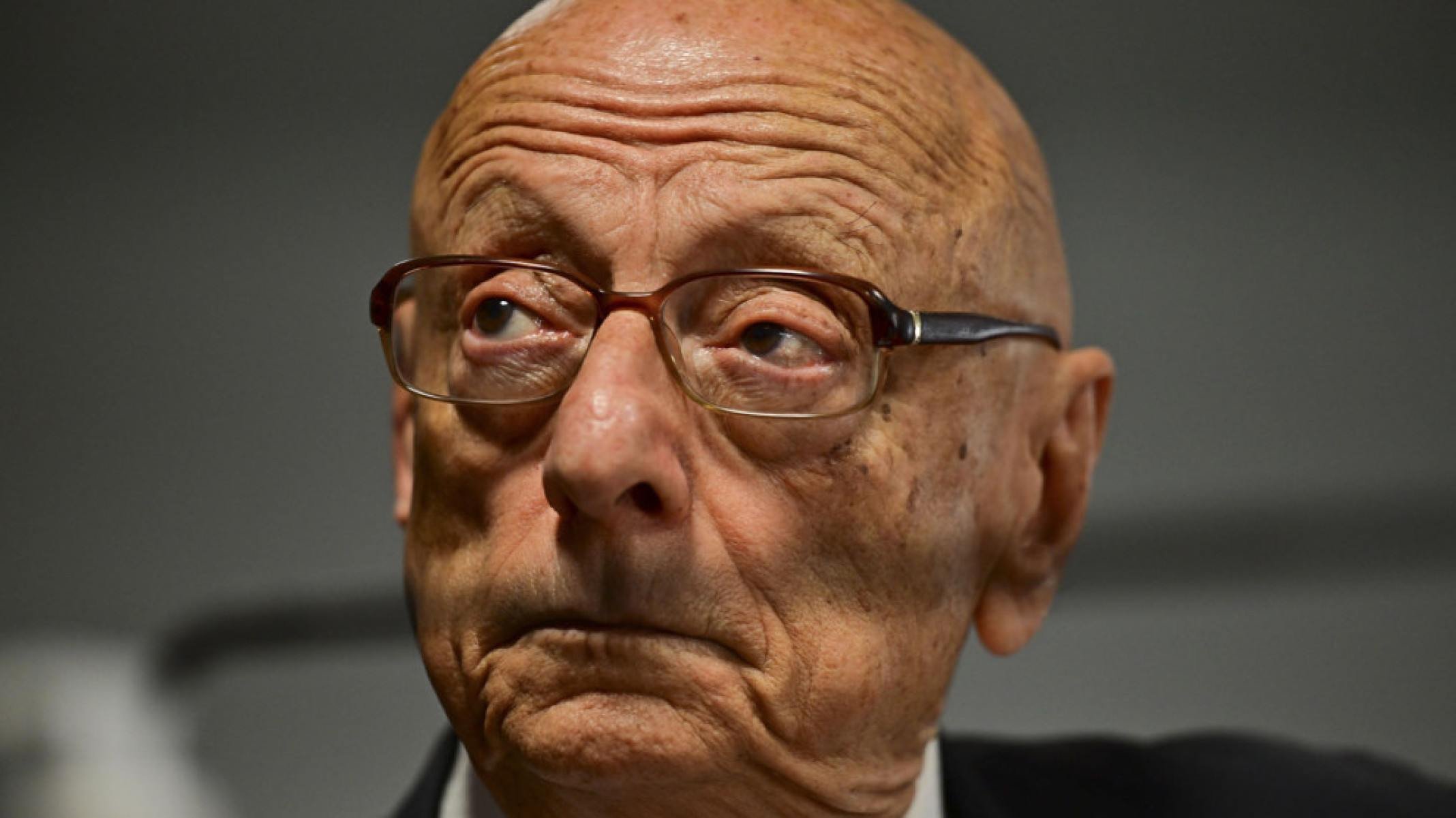 Anistia: ‘não estou comprando voto’, diz senador autor de novo projeto - Platobr Politica