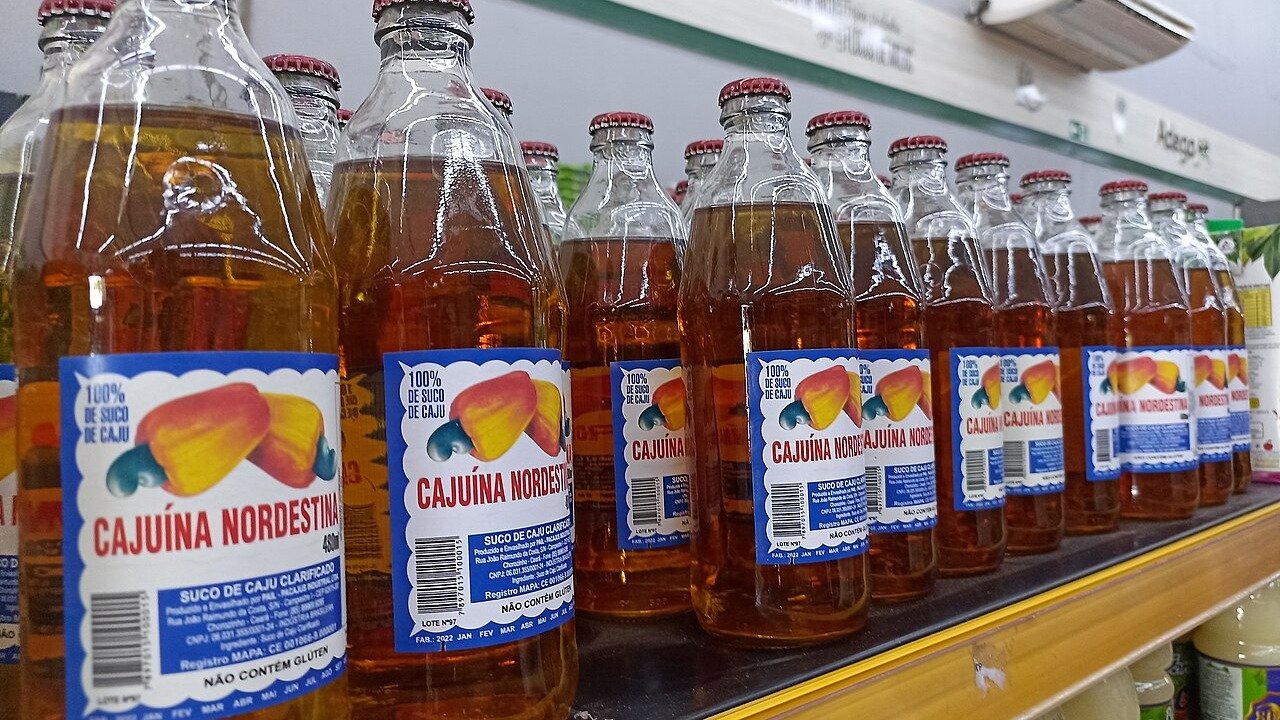 Comidas típicas do Piauí: 5 pratos que você precisa experimentar - T&uacute;llio F/ Wikimedia Commons