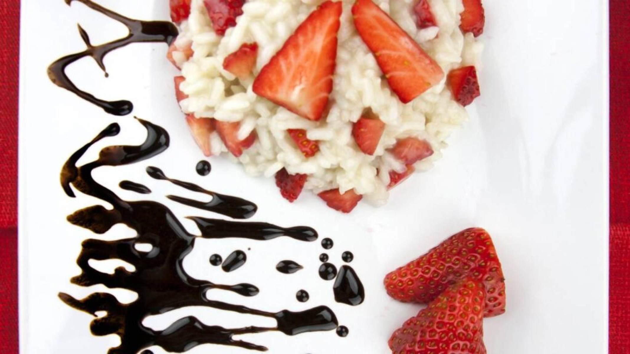 Arroz de champanhe: receita sofisticada para jantares - Portal Giro 10