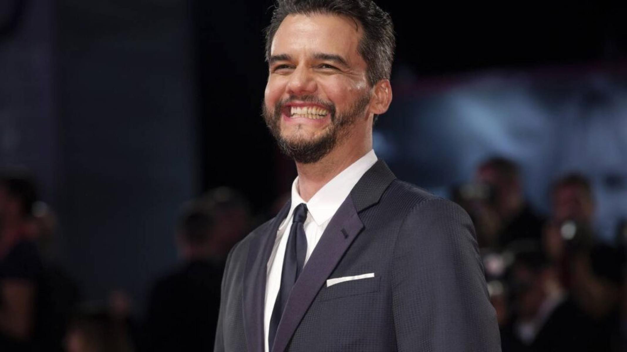 ‘Agente Secreto’ faz história: filme brasileiro vence como Melhor Estrangeiro e consagra Wagner Moura - Portal Giro 10