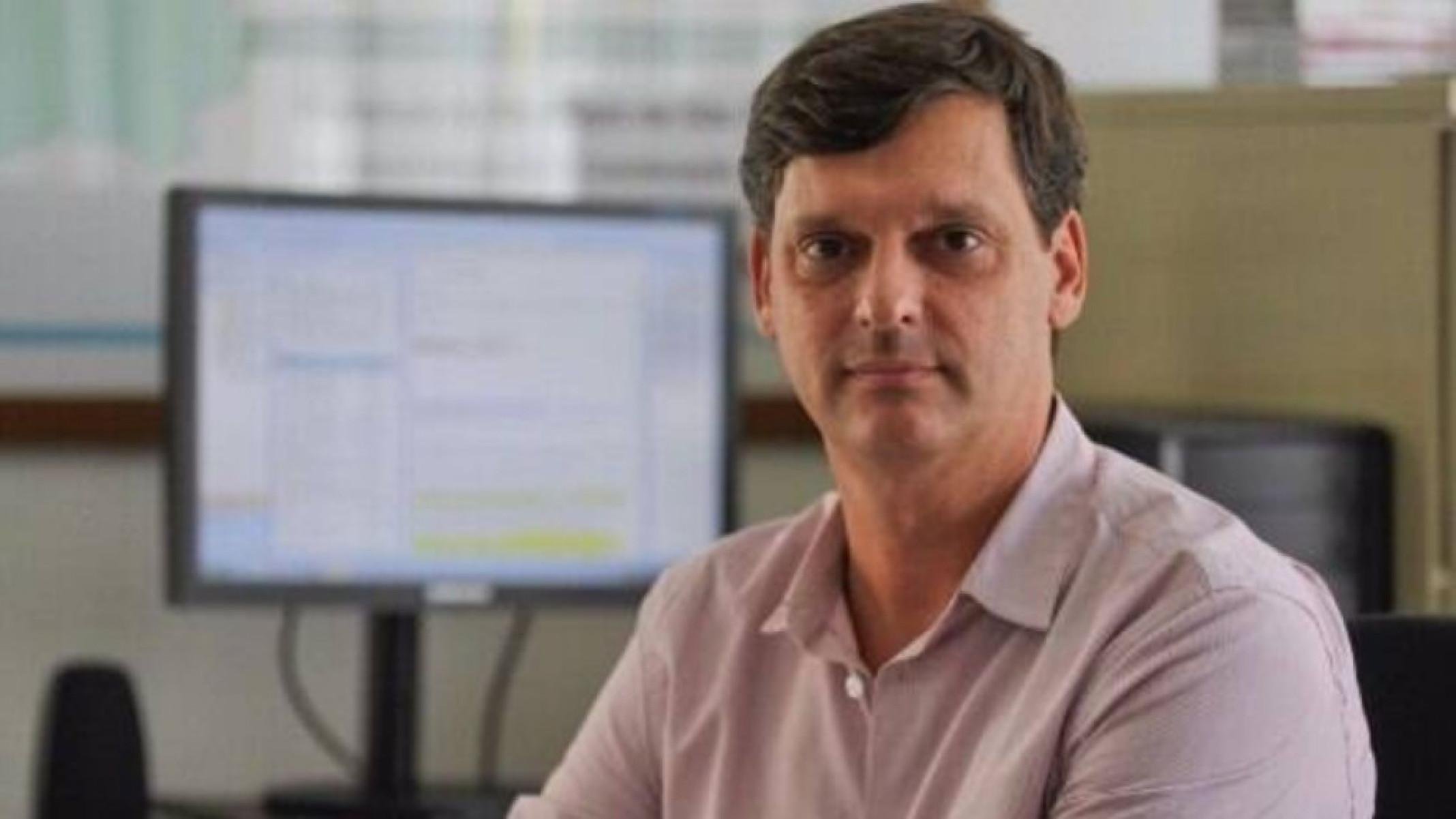 Indústria do audiovisual busca consenso para aprovar PL do Streaming no Senado - Platobr Politica