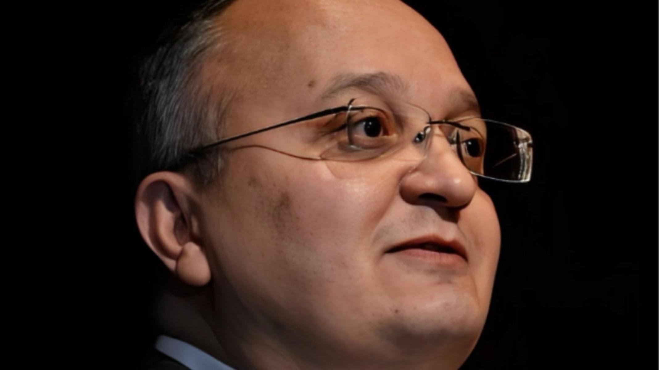 Alckmin levou ex-tucano Pedro Taques para o PSB do Mato Grosso - Platobr Politica