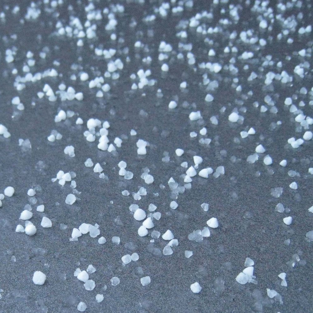 Novo alerta do Inmet prevê granizo em BH e 463 cidades de MG