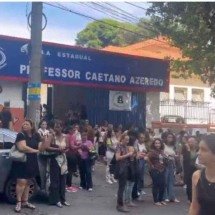 Concurso da Prefeitura de Contagem ganha nova data; saiba mais - Redes Sociais / Reprodução