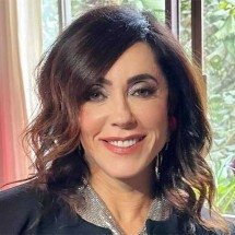 Christiane Torloni presta homenagem a Manoel Carlos: ‘Mudou meu destino’ - Reprodução do Instagram @christorloni