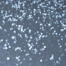 Novo alerta do Inmet prevê granizo em BH e 463 cidades de MG - PxHere