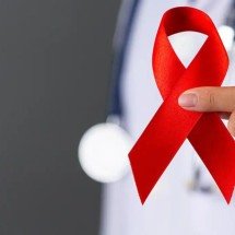 Anvisa aprova novo fármaco com injeção semestral para prevenção do HIV - MS/Divulgação