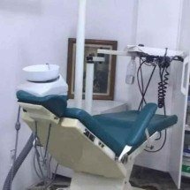 MG: paciente tem dente arrancado por engano, mas perde ação contra clínica - Conselho Regional de Odontologia de Minas Gerais/Divulgação